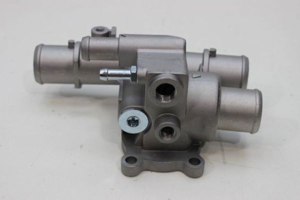 Termostat 1.6 (Çift Müşürlü) - Fiat Palio Siena Brava Bravo Marea