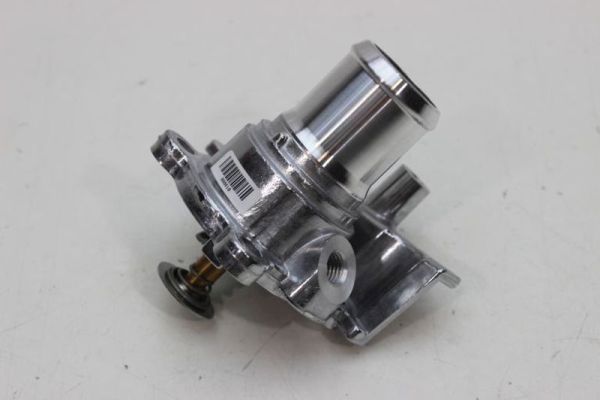 Termostat 2.3 Jtd Fiat Ducato Karsan J10