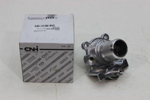Termostat 2.3 Jtd Fiat Ducato Karsan J10