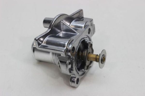 Termostat 2.3 Jtd Fiat Ducato Karsan J10