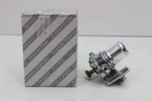 Termostat 2.3 Jtd Fiat Ducato Karsan J10