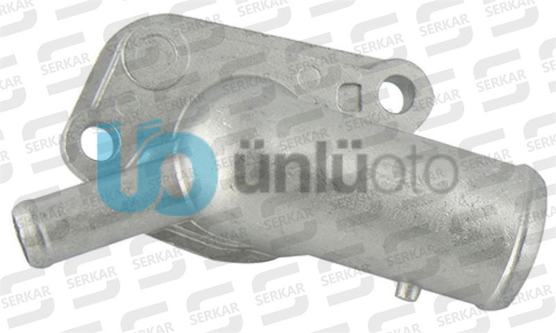 TERMOSTAT 85°C-87°C TEMPRA DOGAN UNO SLX 1.4-1.4IE-1.6-1.6IE