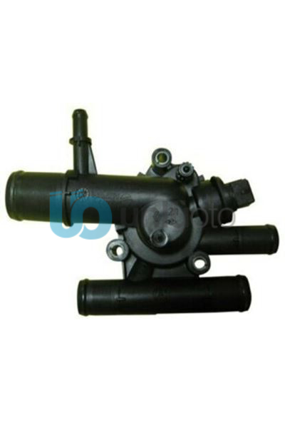 TERMOSTAT 89°C LAGUNA-KANGOO-TRAFIC 1.9 DCI F9Q MEGANE 2.0