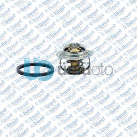 TERMOSTAT ASTRA G-VECTRA B Z2.2 SE