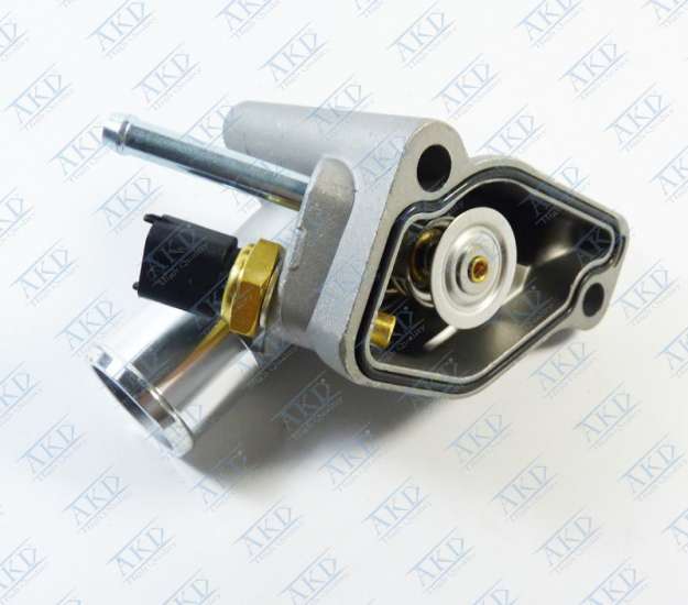 TERMOSTAT ASTRA G-ZAFIRA-VECTRA B-C Z1.8 XE