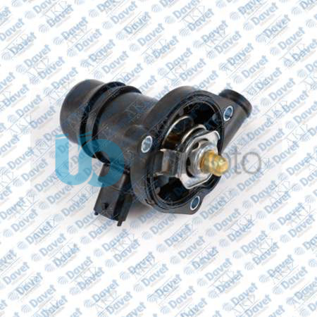 TERMOSTAT ASTRA J-INSIGNIA-CORSA E A1.4 NET