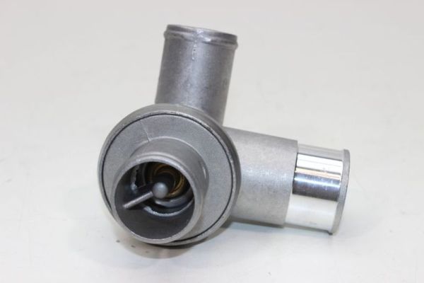 Termostat Dolu - Eski Kasa Tofaş Doğan Kartal Şahin 131