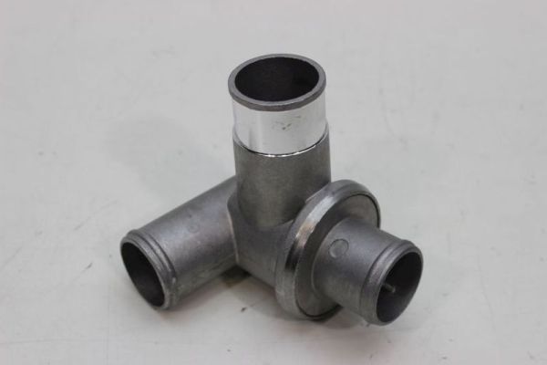 Termostat Dolu - Eski Kasa Tofaş Doğan Kartal Şahin 131