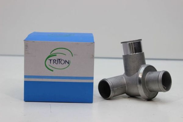 Termostat Dolu - Eski Kasa Tofaş Doğan Kartal Şahin 131