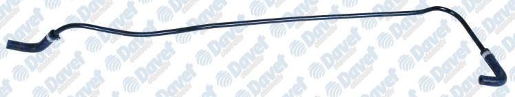 TERMOSTAT EK SU DEPO ARA HORTUMU DOBLO 1.3 MULTIJET 09-