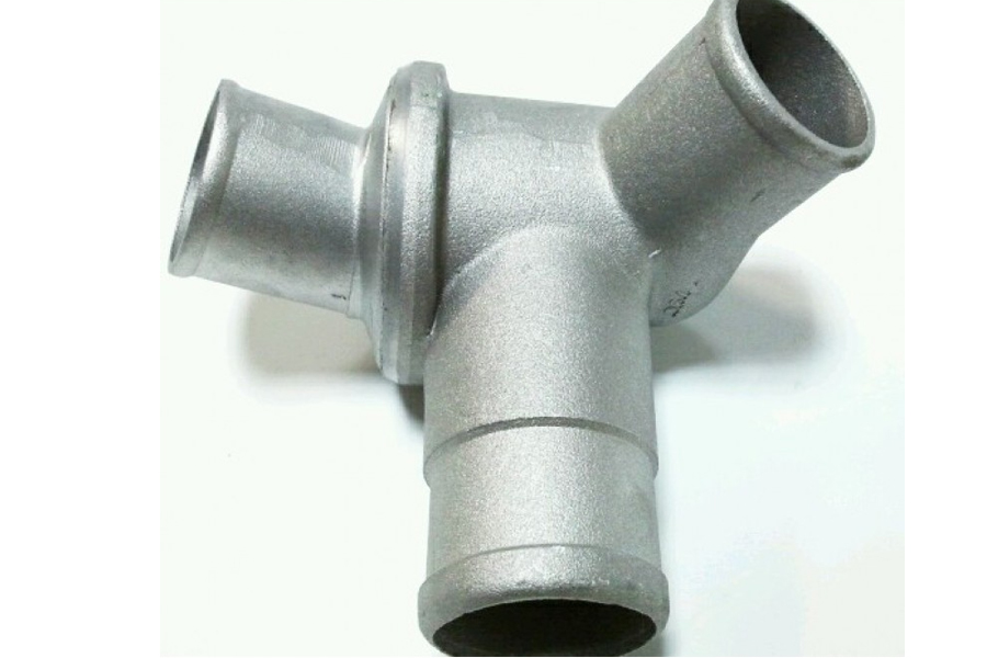 TERMOSTAT F.131