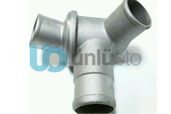 TERMOSTAT F.131