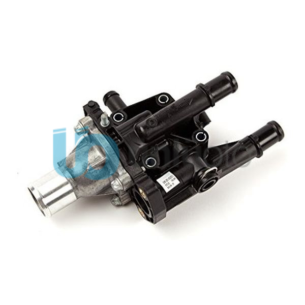 TERMOSTAT GOVDESI KOMPLE INSIGNIA A ASTRA H CORSA D A16LET Z16LET