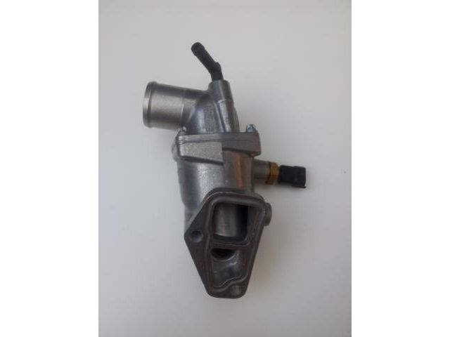 TERMOSTAT GOVDESI+TERMOSTAT ASTRA G Z1.4XE Z1.6XE-ZAFIRA A-CORSA C