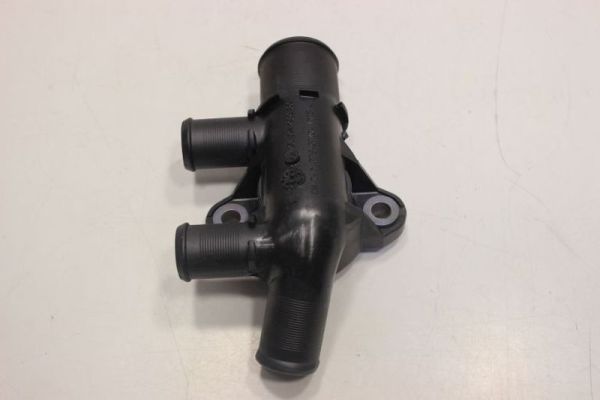 Termostat Kapağı 1.9 - Fiat Ducato Scudo Ulysse Peugoet Expert