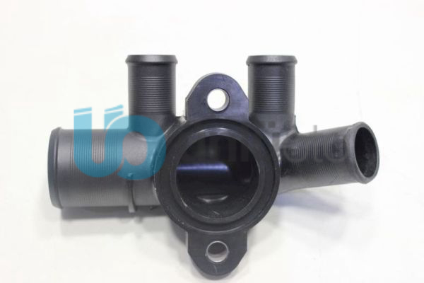 Termostat Kapağı 1.9 - Fiat Ducato Scudo Ulysse Peugoet Expert
