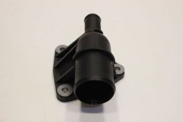 Termostat Kapağı 1.9 - Fiat Ducato Scudo Ulysse