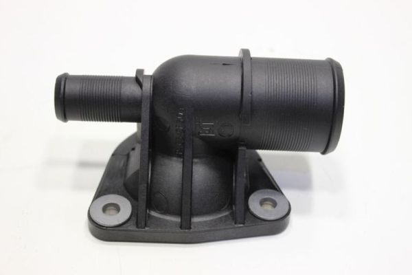 Termostat Kapağı 1.9 - Fiat Ducato Scudo Ulysse