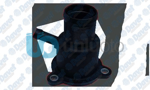 TERMOSTAT KAPAGI MEGANE-CLIO-LOGAN-DUSTER-SANDERO-KANGOO-LAGUNA-SCENIC-THALIA