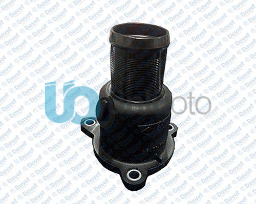 TERMOSTAT KAPAGI UCSUZ CLIO-KANGOO-MEGANE II   ####