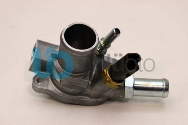 TERMOSTAT (KOMPLE)  EGEA-LINEA-BRAVO II-GRANDE PUNTO 1.4 T-jet