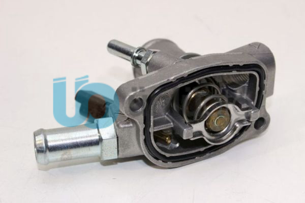 TERMOSTAT (KOMPLE)  EGEA-LINEA-BRAVO II-GRANDE PUNTO 1.4 T-jet