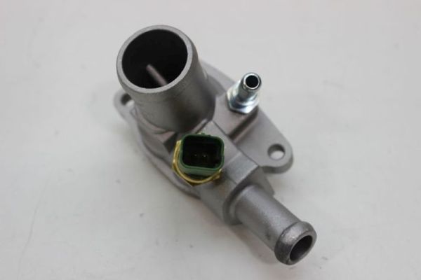 Termostat Müşürlü 1.4 - Fiat 500 Grande Punto 500L İdea Linea Bravo Punto Panda Albea Palio Punto Evo Doblo Fiorino Egea Lancia Musa Ypsilon Alfa Romeo Mito