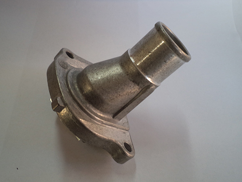 TERMOSTAT PALIO-SIENA-DOBLO-PUNTO-PANDA 1.2 8V V1583