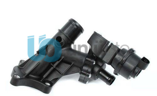 TERMOSTAT R9M 1.6 dCi TRAFIC MEGANE KADJAR TALISMAN MERCEDES OM622 OM626 W205 W4
