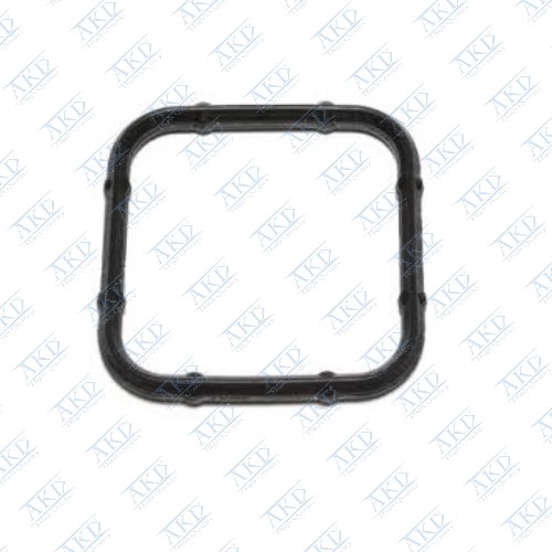 TERMOSTAT GOVDE CONTASI INSIGNIA A16LET A16XER- ASTRA J
