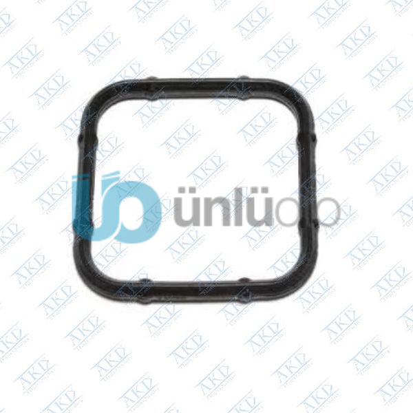 TERMOSTAT GOVDE CONTASI INSIGNIA A16LET A16XER- ASTRA J