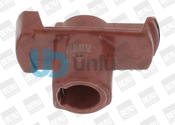 TEVZİ MAKARASI FIAT CROMA 2.0İE 86-96 -FIAT REGATA 1.6-1.3 83-90