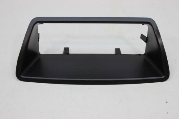 Teyp Çerçevesi Orijinal - Fiat Bravo Marea Bravo