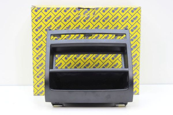 Teyp Çerçevesi Orijinal - Fiat Palio Albea 2004-2009