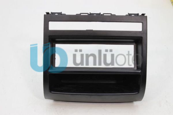 Teyp Çerçevesi Orijinal - Fiat Palio Albea 2004-2009