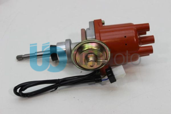 Tofaş Doğan L Kartal L Distribütörü Elektronik Ateşleme 1987-1992