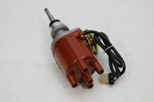 Tofaş Doğan L Kartal L Distribütörü Elektronik Ateşleme 1987-1992