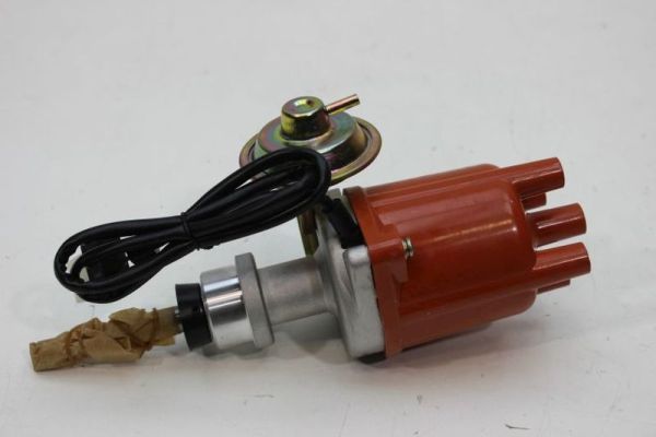 Tofaş Doğan L Kartal L Distribütörü Elektronik Ateşleme 1987-1992