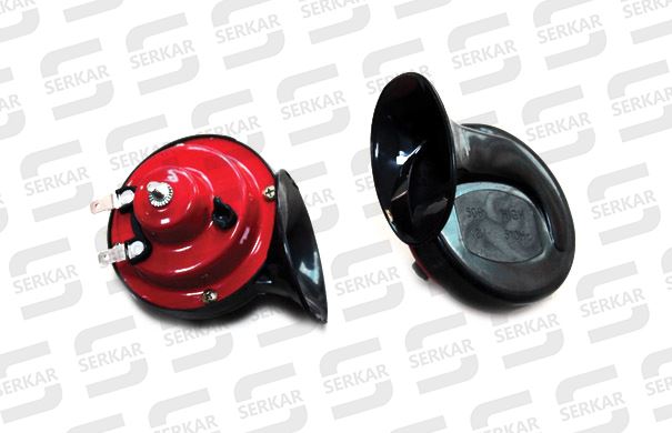 TOFAS KORNA DADAT TAKIMI