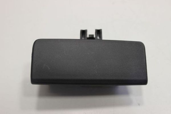 Torpido Açma Kapağı Kilidi Kolu - Fiat Grande Punto Linea Punto