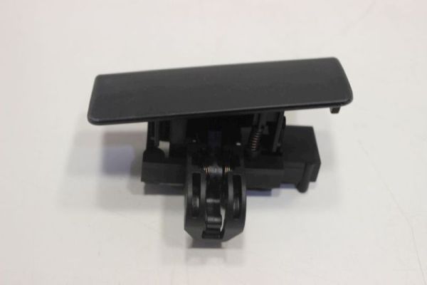 Torpido Açma Kapağı Kilidi Kolu - Fiat Grande Punto Linea Punto