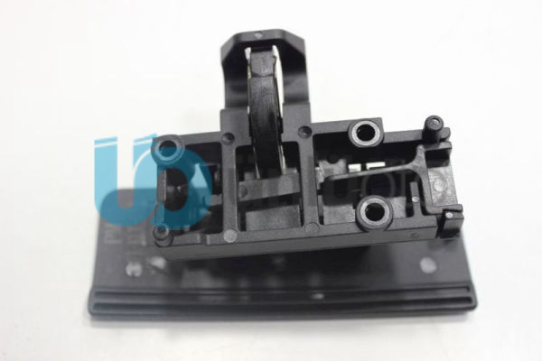 Torpido Açma Kapağı Kilidi Kolu - Fiat Grande Punto Linea Punto