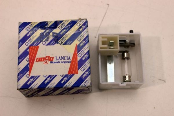 Torpido Lambası (Aydınlatması) - Fiat Tempra Tipo Palio Siena Albea Linea Strada