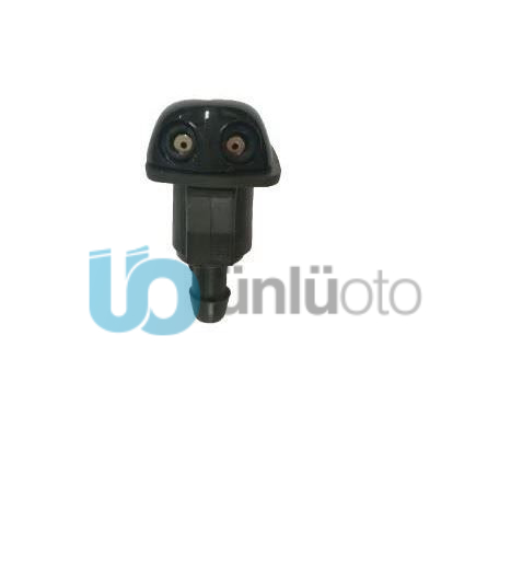 TOYOTA COROLLA 00-07  CAM SU FISKIYE MEMESİ