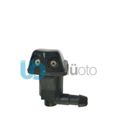 TOYOTA COROLLA 93-98 CAM SU FISKIYE MEMESİ