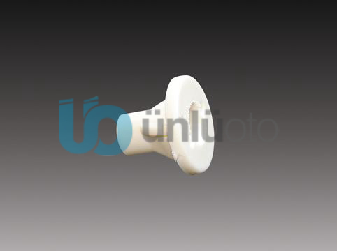 TPSX GÜNEŞLİK AYAGI TUTUCU KLIPS
