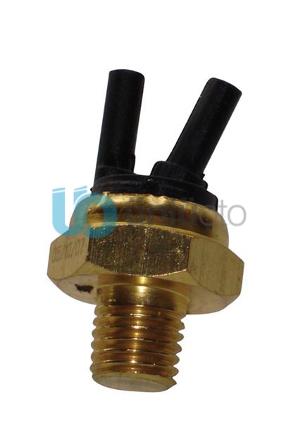 TPSX SLX MANİFOLD HIZ MÜSÜRÜ SİYAH
