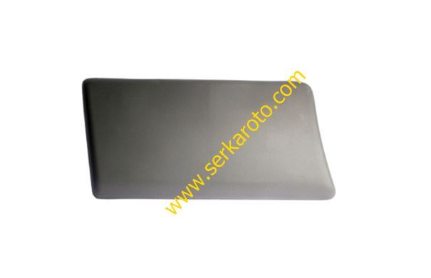 TRAFIC ÇAMURLUK ARKA KAPLAMASI SAĞ UZUN SASE