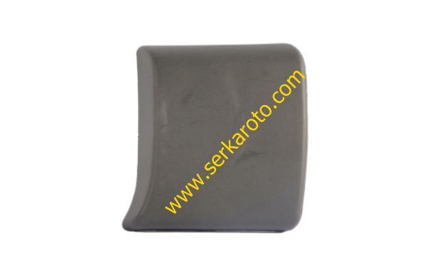 TRAFIC ORTA DIREK KAPLAMASI SAĞ KÜÇÜK