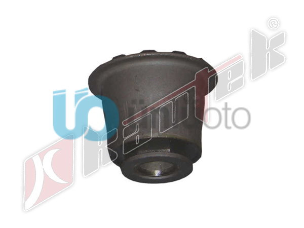 TRAVERS BURCU ARKA SOL-SAG FORD MONDEO III 1.6 TDCI 2000-2007